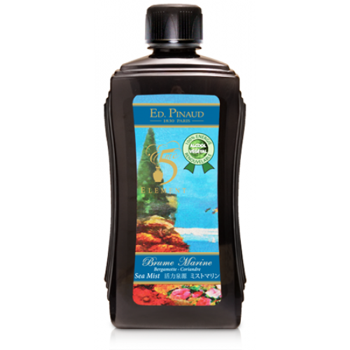 Brume Marine 500ml
